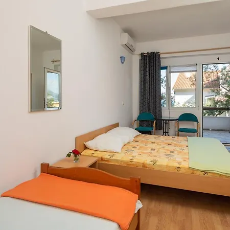 Guest House Duce * Duće