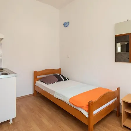 Guest House Duce Duće