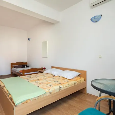 Guest House Duce Apartamento