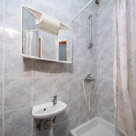 Guest House Duce Apartamento