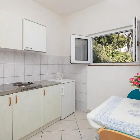 Guest House Duce Apartamento Duće