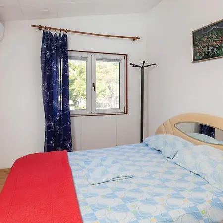 Guest House Duce * Duće