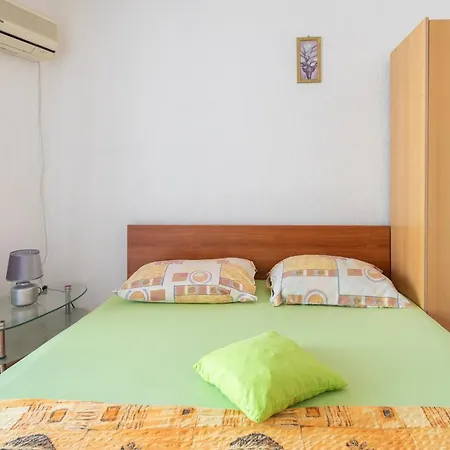 Guest House Duce * Duće
