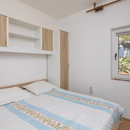 Guest House Duce Apartamento *