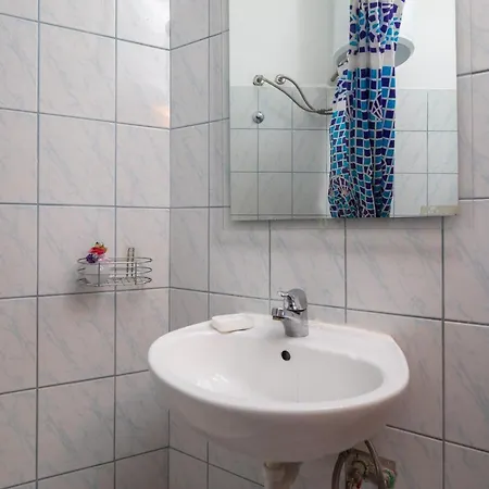 Guest House Duce Apartamento