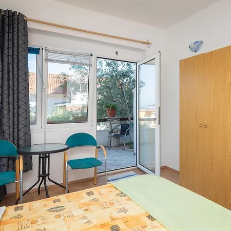 Guest House Duce * Duće