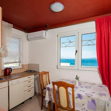 Guest House Duće * Duće