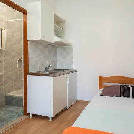 Guest House Duće * Duće