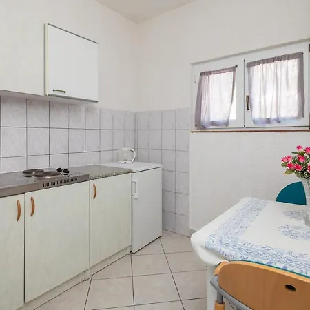 Guest House Duće Appartement Duće