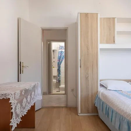 Guest House Duće *