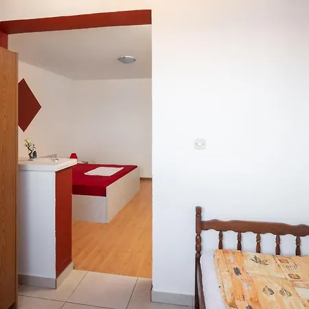 Appartement Guest House Duće
