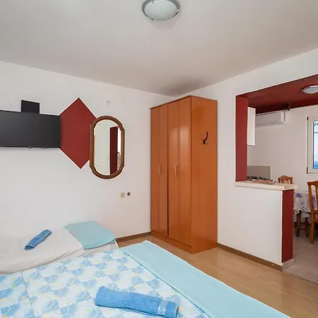 Guest House Duće