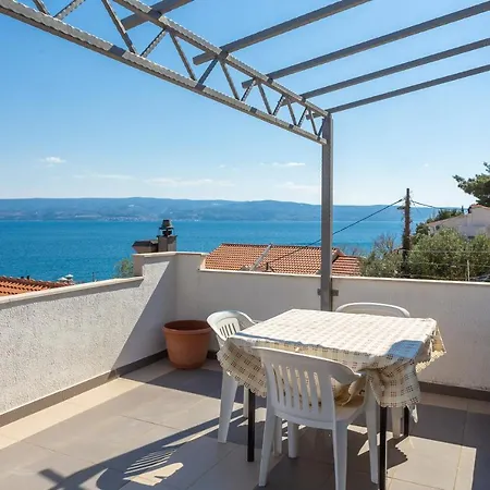 Guest House Duće
