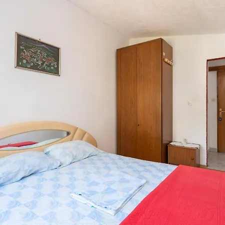 Guest House Duće Appartement