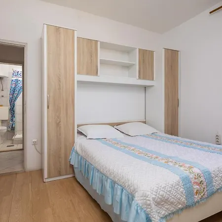 Guest House Duće *