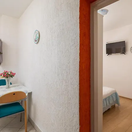 Guest House Duće Appartement