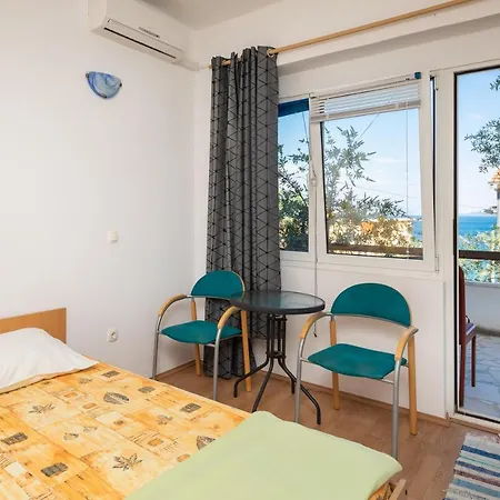 Guest House Duće * Duće