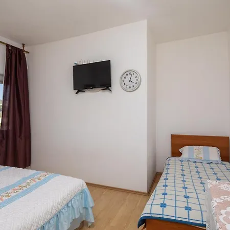 Guest House Duće *