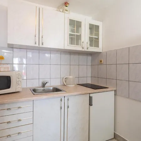 Guest House Duće