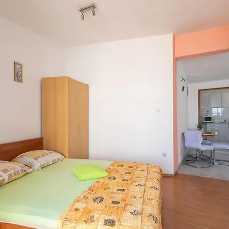 Guest House Duće