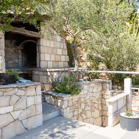 Guest House Duće