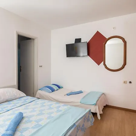 Guest House Duće Duće