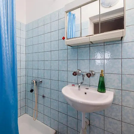 Guest House Duće Appartement
