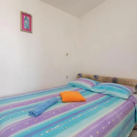 Guest House Duce * Duće