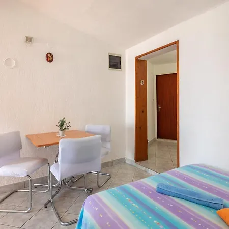 Guest House Duće